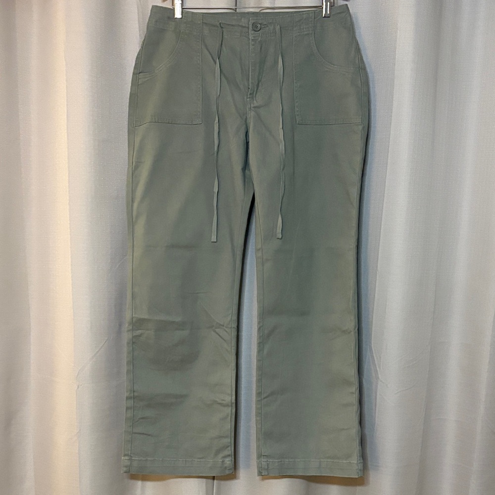 NWT Flamingals Pants for Women
